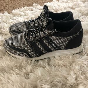 Adidas Los Angeles Continental sneakers